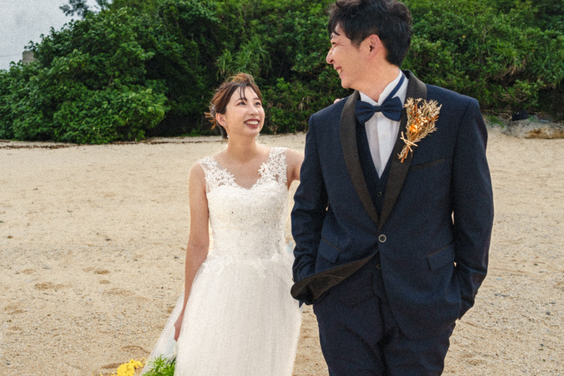 特別な撮影の日に、ご要望に合わせた素敵なヘアセットをさせていただきます！事前相談も可能です♪