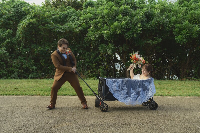 CHILLTO MEMBERの作品