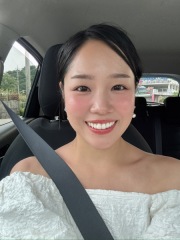 今日も笑顔でお待ちしております！！