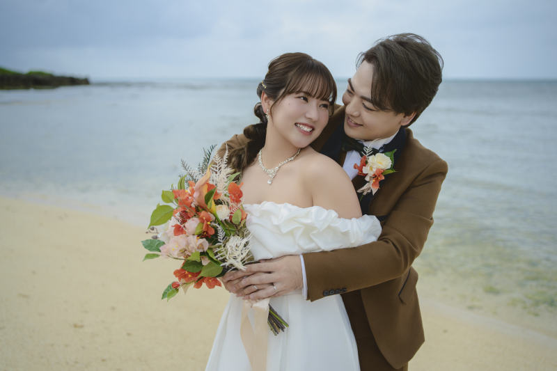 CHILLTO MEMBERの作品