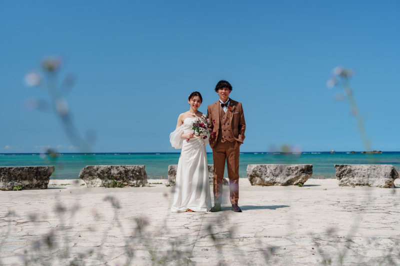 5月6月限定【フォト70】Charmyサクッとプラン 