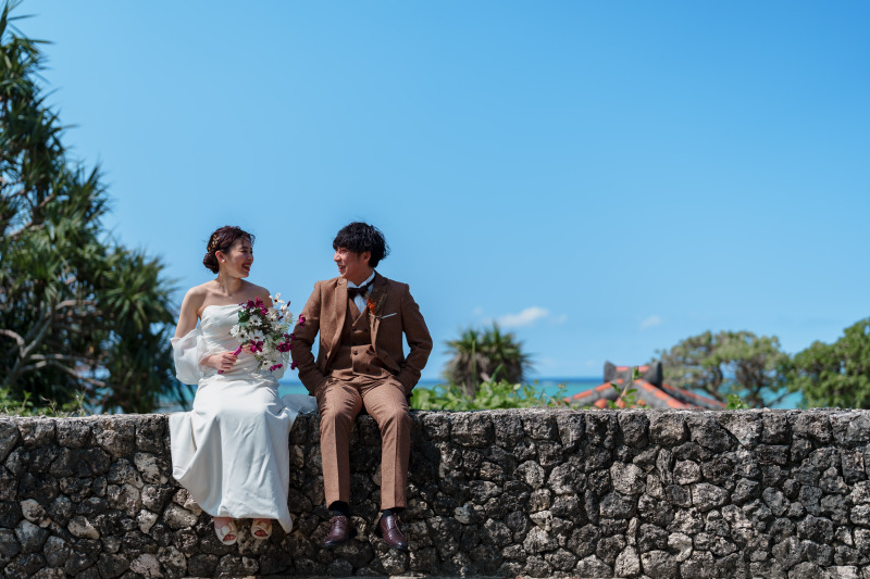 毎月5組限定【フォト100】Charmyプラン 