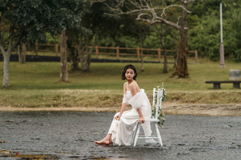 新プランモニター【フォト100枚以上】衣装&小物一式無料！ ※SNS,HPで使用可能な方限定プランになります