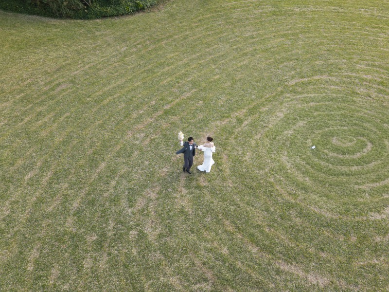 新プランモニター【フォト100枚以上】衣装&小物一式無料！ ※SNS,HPで使用可能な方限定プランになります