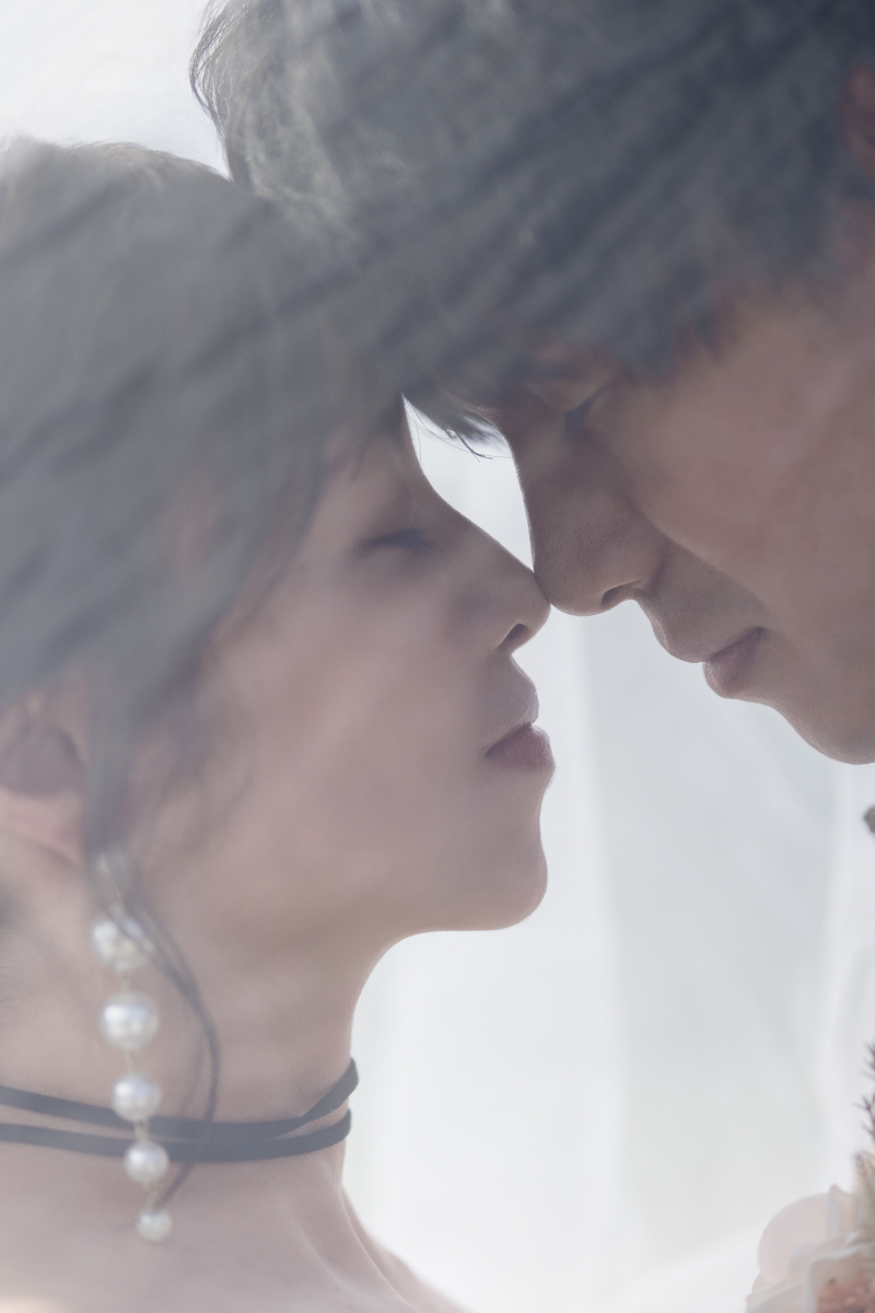 7万円以上お得！1~3月撮影限定！【フォト200&ムービー1曲サンセットプラン】ロケ地2箇所・指定ビーチ・ドローン写真&動画付き