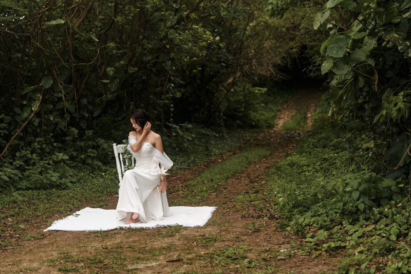 新プランモニター【フォト100枚以上】衣装&小物一式無料！ ※SNS,HPで使用可能な方限定プランになります