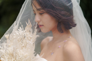 新プランモニター【フォト100枚以上】衣装&小物一式無料！ ※SNS,HPで使用可能な方限定プランになります