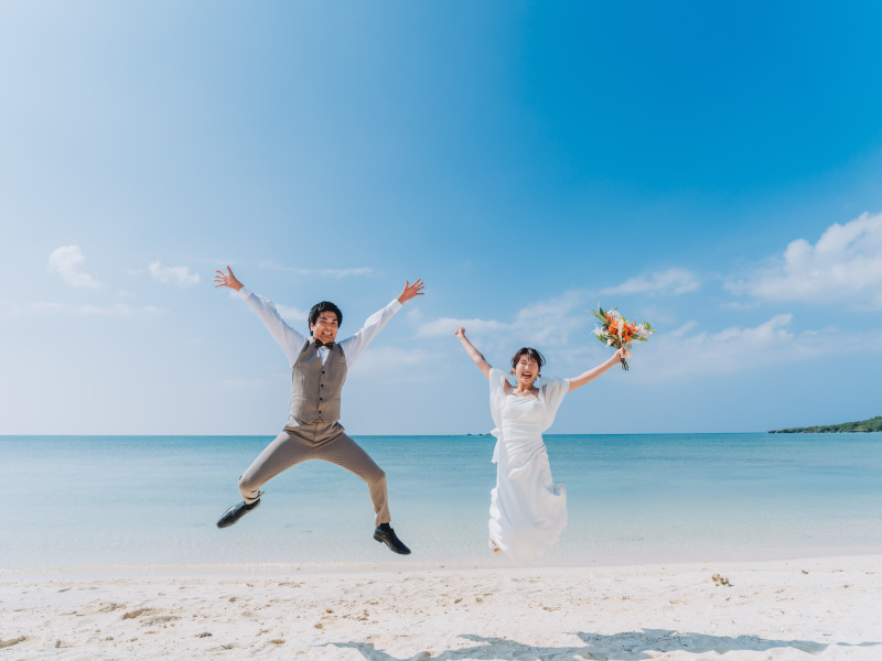 毎月5組限定【フォト100】Charmyプラン 