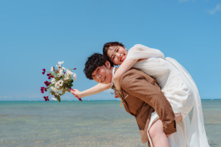 毎月5組限定【フォト100】Charmyプラン 