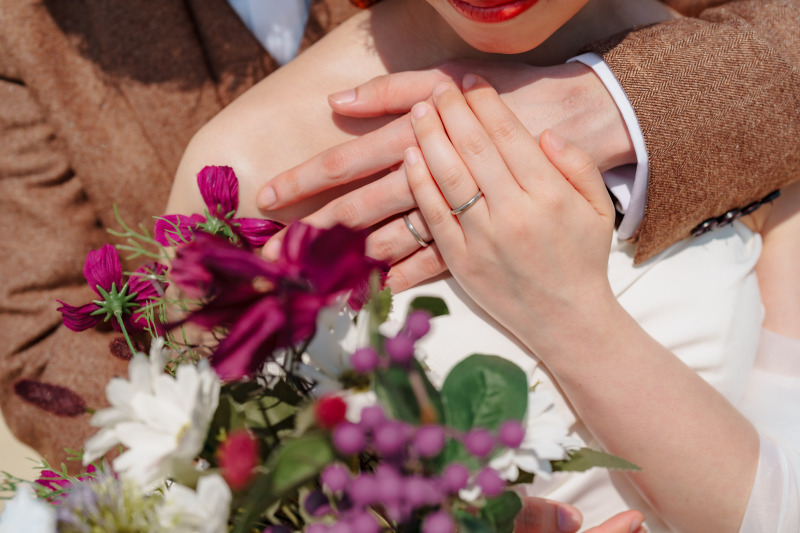 5月6月限定【フォト70】Charmyサクッとプラン 