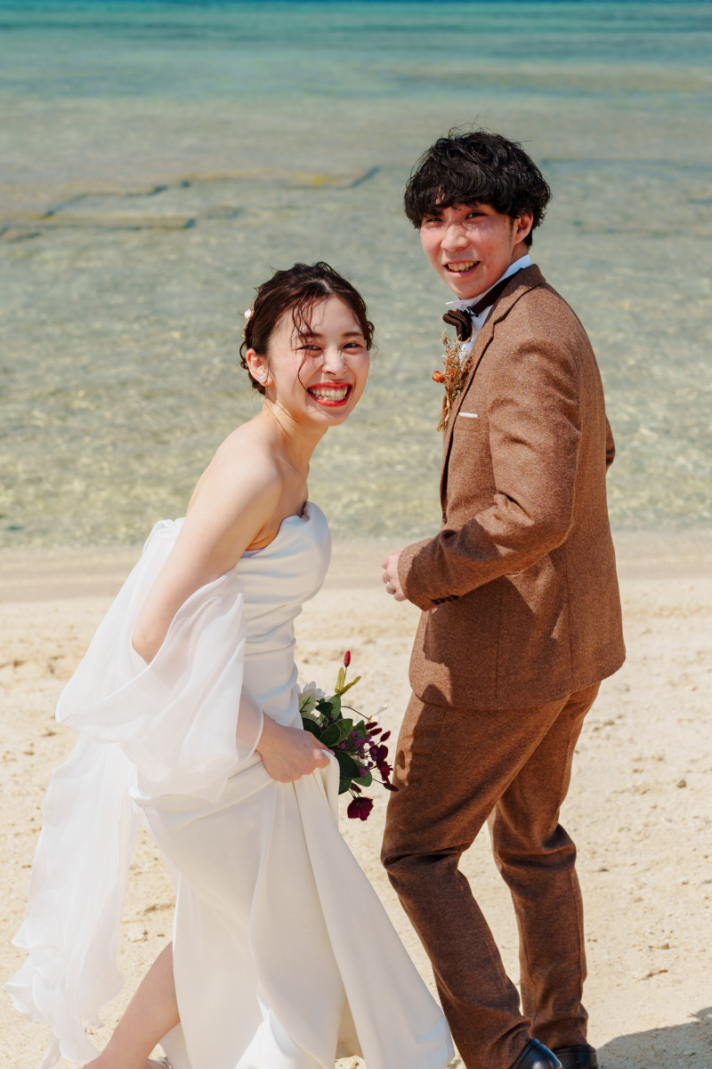 5月6月限定【フォト70】Charmyサクッとプラン 