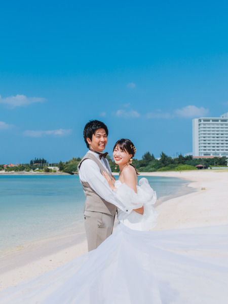 5月6月限定【フォト70】Charmyサクッとプラン 