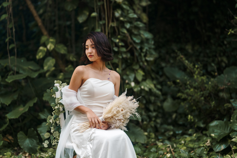 新プランモニター【フォト100枚以上】衣装&小物一式無料！ ※SNS,HPで使用可能な方限定プランになります