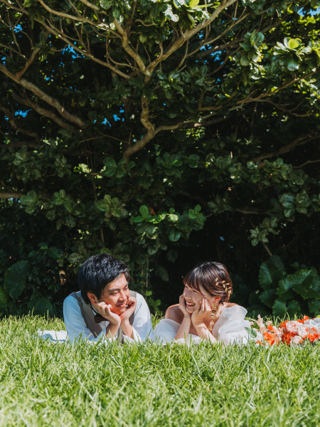 毎月5組限定【フォト100】Charmyプラン 