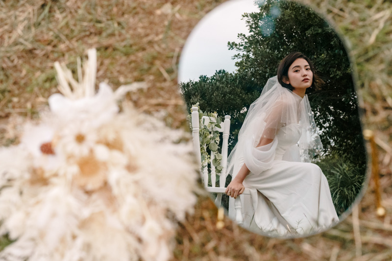 新プランモニター【フォト100枚以上】衣装&小物一式無料！ ※SNS,HPで使用可能な方限定プランになります