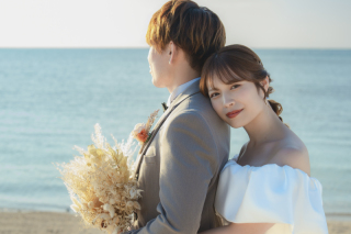 早割6月7月【オープニングムービー・フォト100枚】