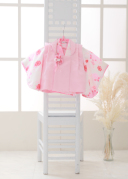 お子様（1.2才）和装　Ba-1K-Whs