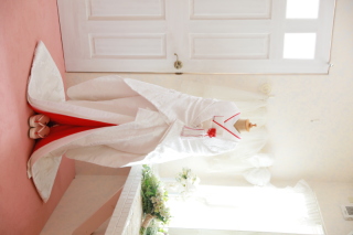 万莉乃　Wd-25K-Whs