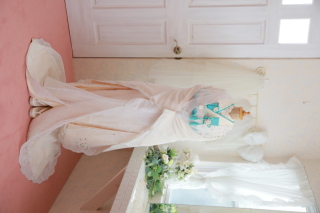 うららか　Wd-02K-Whs