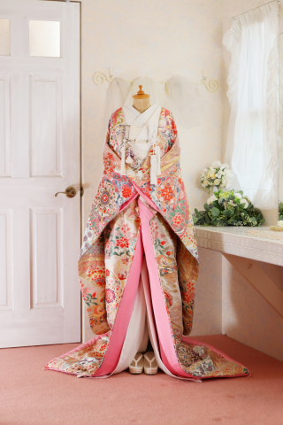 正倉院　Wd-29K-Pis