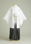 Mo-37K-Whs・Mo-38H-Ivs