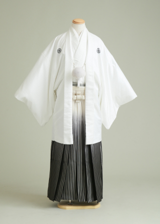 Mo-37K-Whs・Mo-38H-Ivs