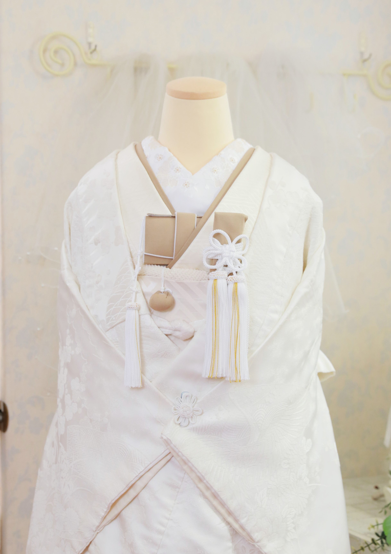 萌香　Wd-13K-Whs