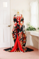 梅日和　Wd-27K-Bks