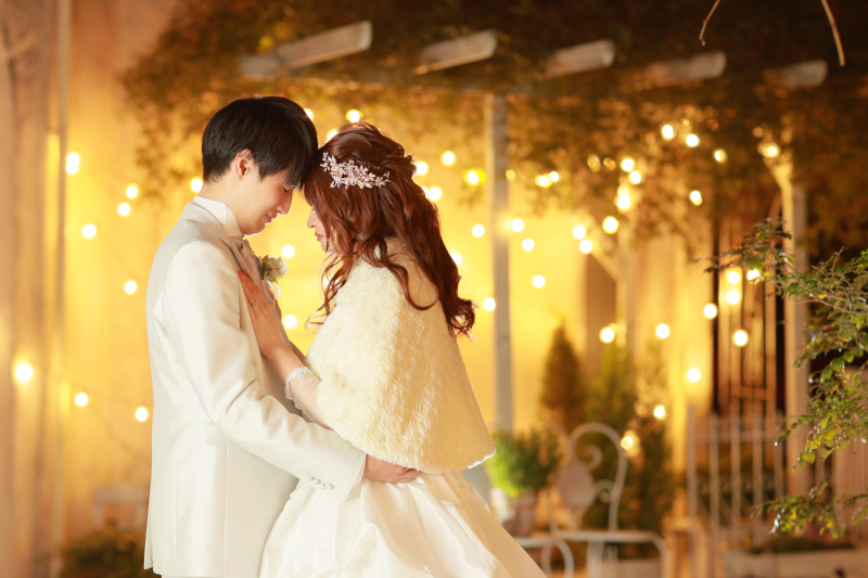 寒い時期限定ナイトロケ!!!