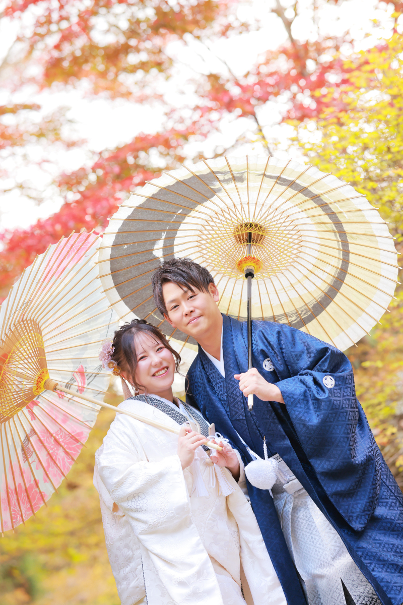 にこにこ笑顔で(^^)♡