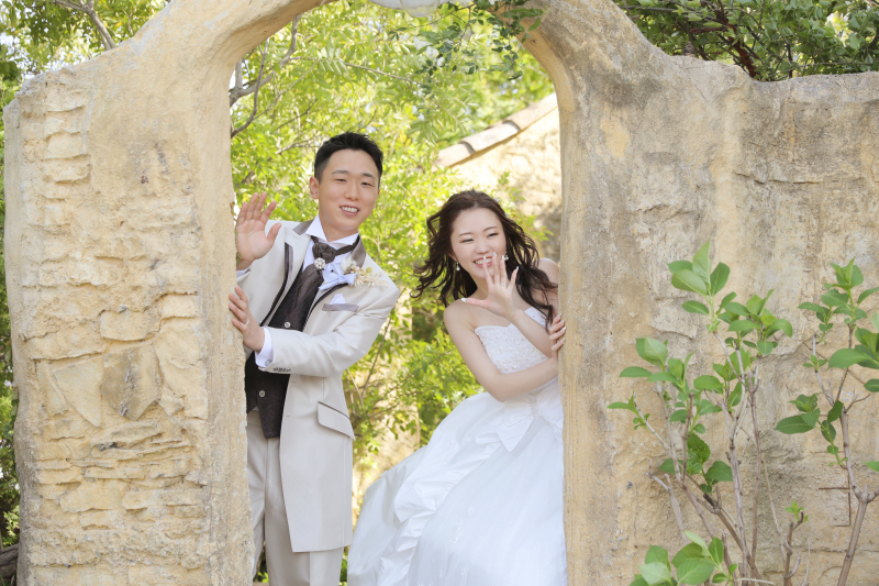 オフショット♡