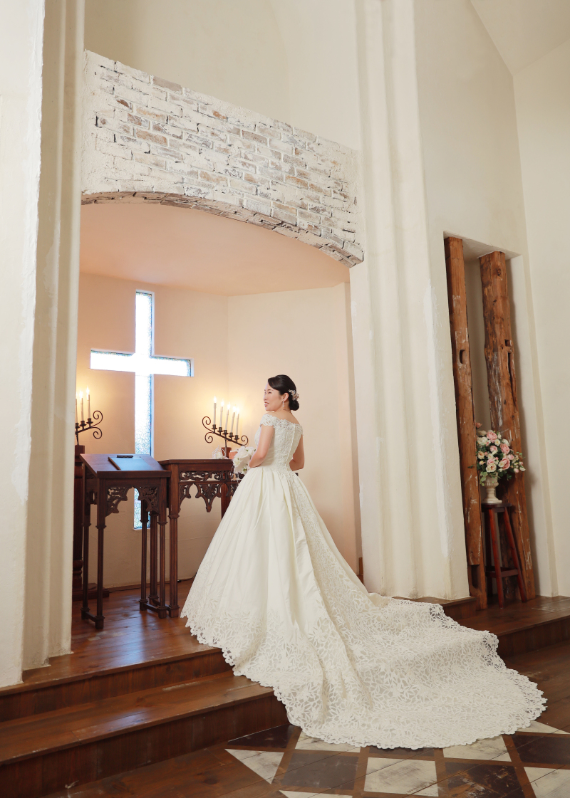 ソロショット♡