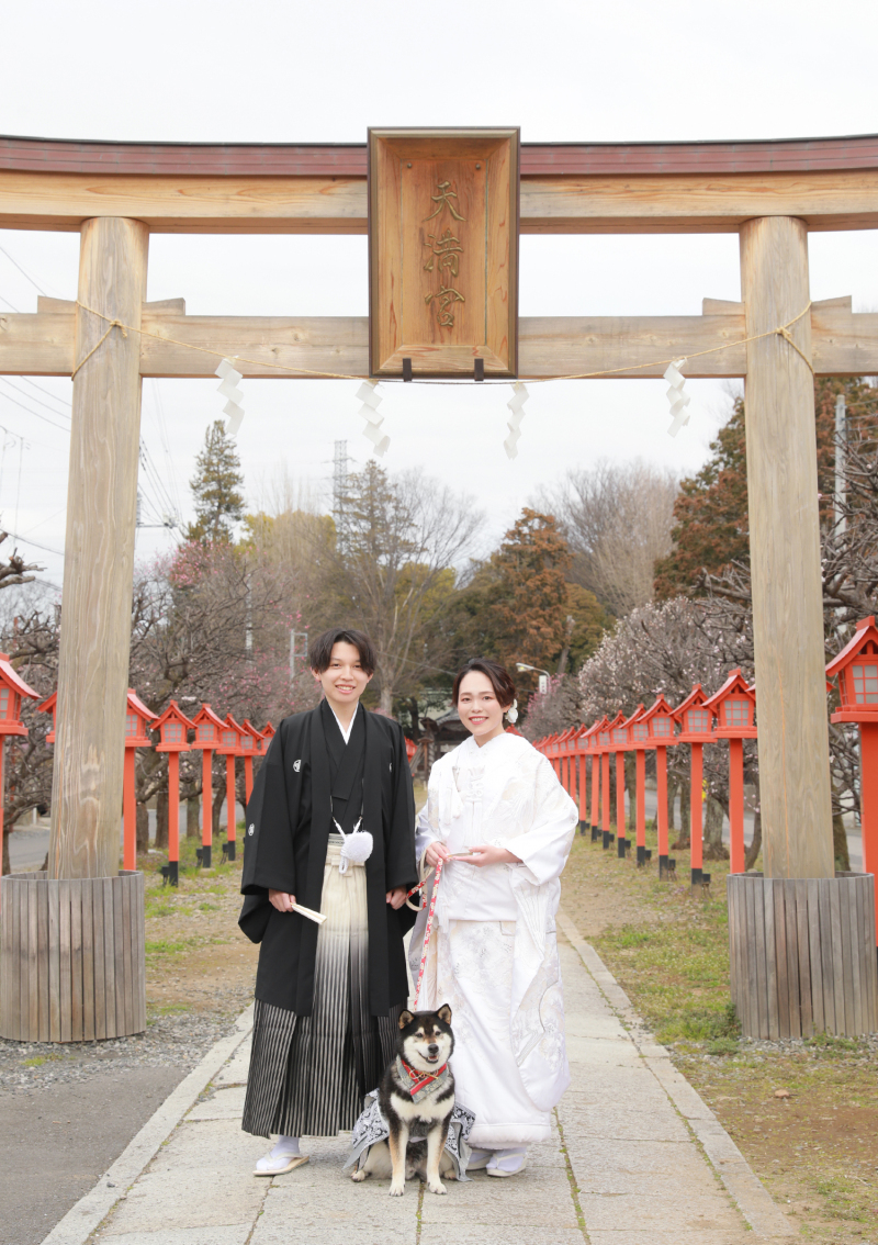 出張撮影へレッツゴー!!