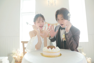 ♡素敵な1日に♡