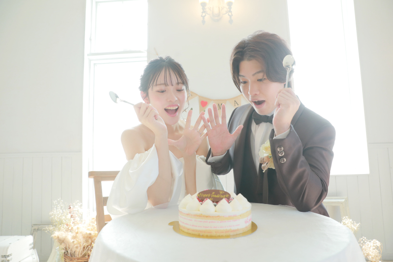 ♡素敵な1日に♡