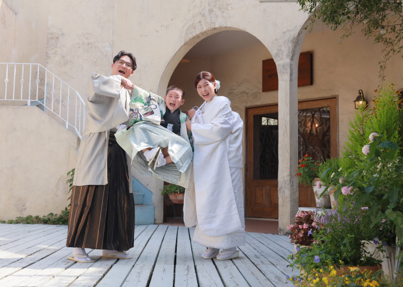 大・大・大ジャーンプ!!!