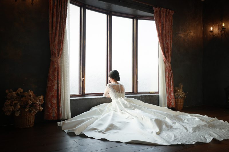 ソロショットも!!!