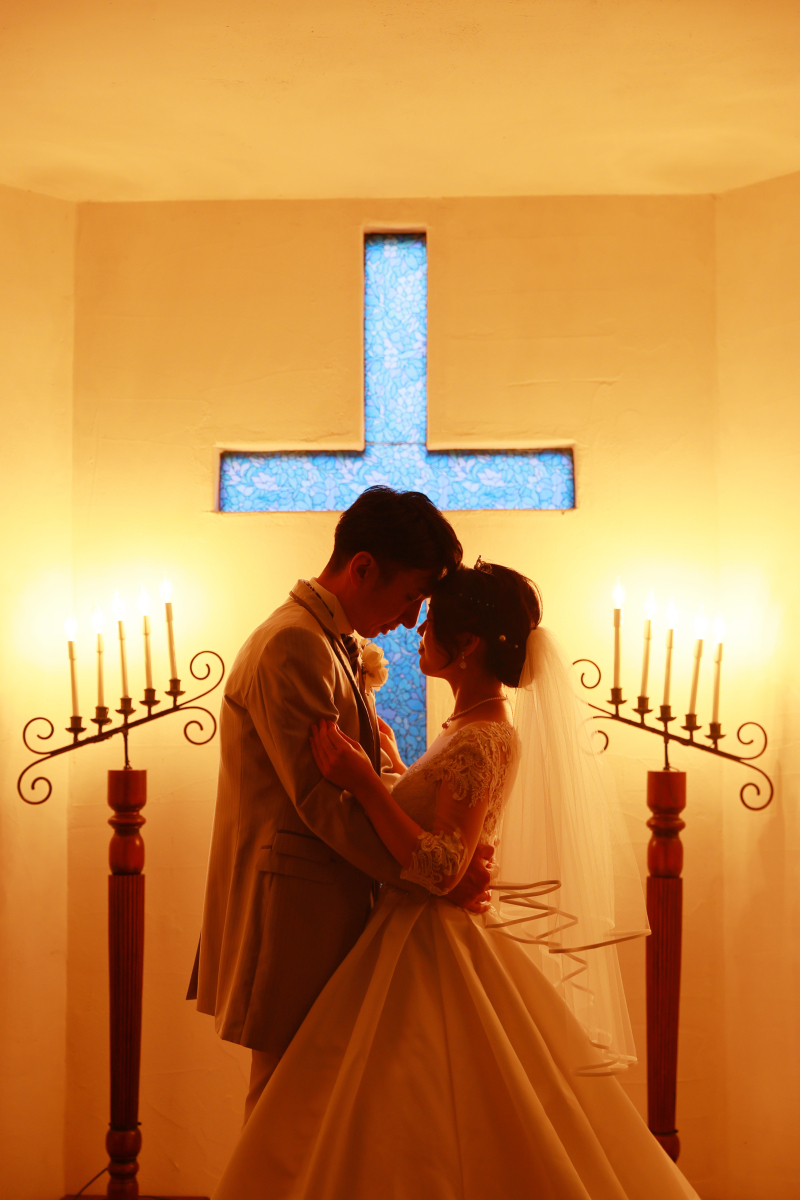 天使の森　佐野オリヴィエ