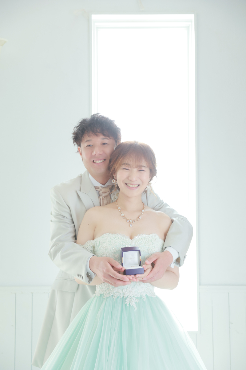 天使の森　佐野オリヴィエ