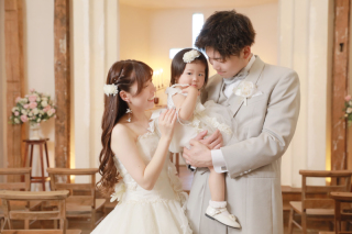 天使の森　佐野オリヴィエ