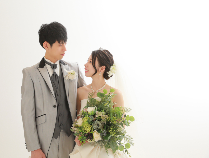 天使の森 佐野オリヴィエ_スタジオで撮影できる