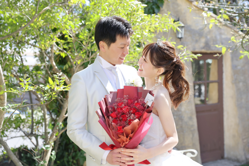 CD-Rでのお渡しOK！