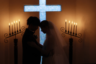 天使の森　佐野オリヴィエ