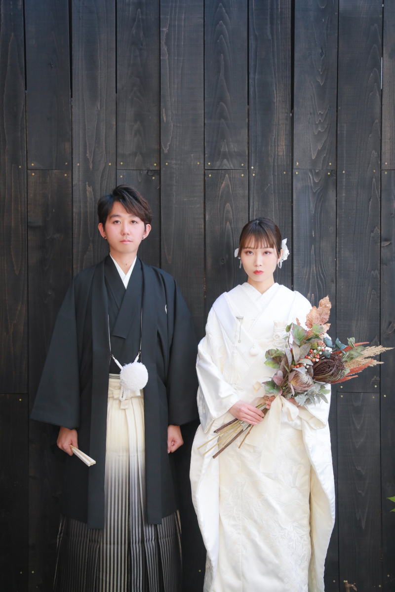 天使の森 佐野オリヴィエ_スタジオで撮影できる