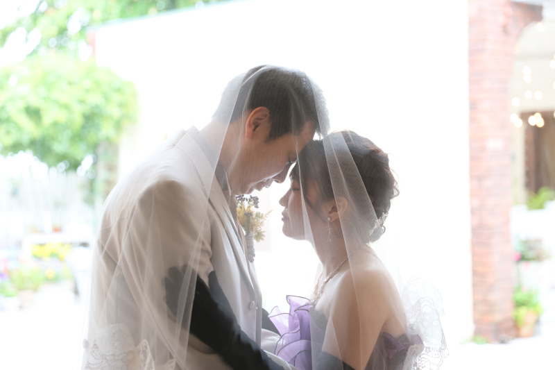 携帯にダウンロードでのお渡しOK！