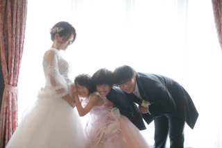 天使の森　佐野オリヴィエ