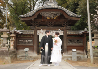 天使の森　佐野オリヴィエ