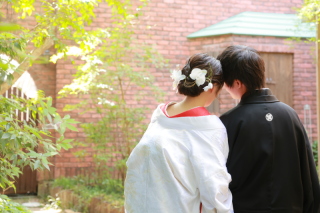 天使の森　佐野オリヴィエ