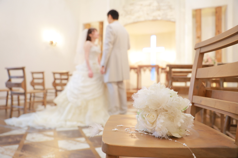 天使の森　佐野オリヴィエ_データを即日受け取れる