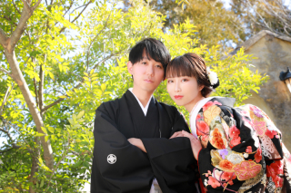 天使の森　佐野オリヴィエ